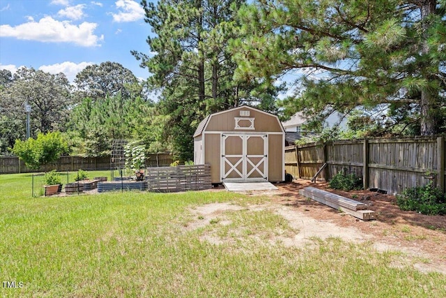 44 Clarke Ct, Angier, NC 27592 - photo 36