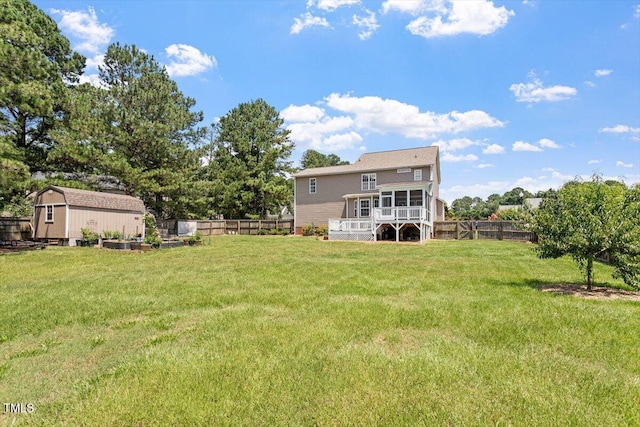 44 Clarke Ct, Angier, NC 27592 - photo 35