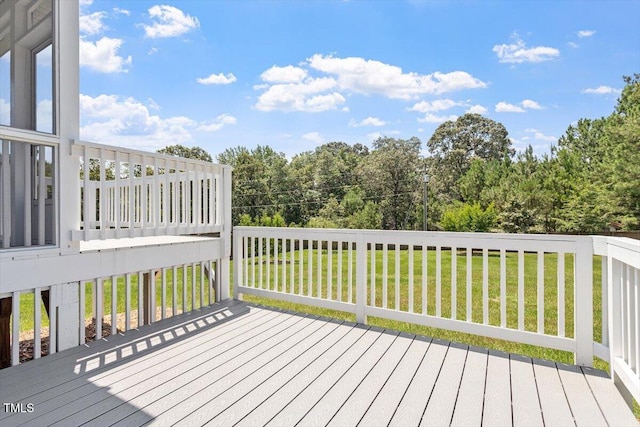 44 Clarke Ct, Angier, NC 27592 - photo 31