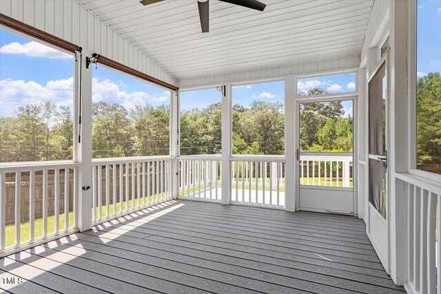 44 Clarke Ct, Angier, NC 27592 - photo 19