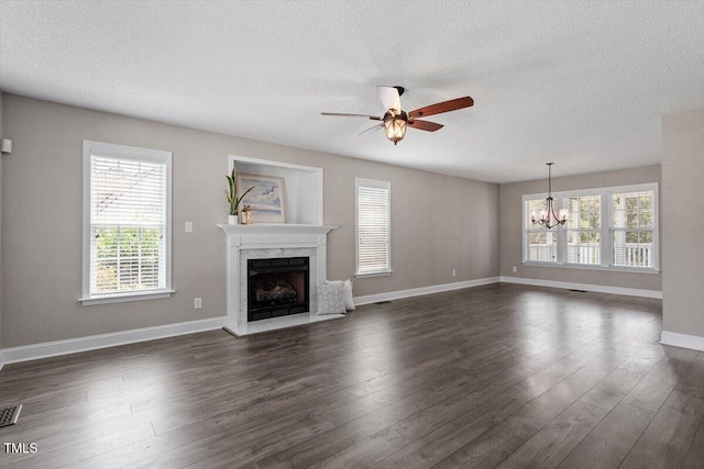 44 Clarke Ct, Angier, NC 27592 - photo 5