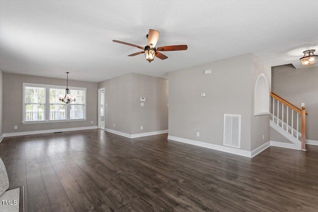 44 Clarke Ct, Angier, NC 27592 - photo 7