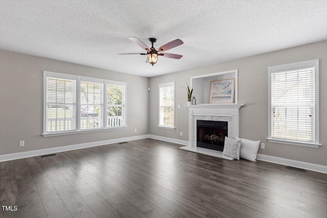 44 Clarke Ct, Angier, NC 27592 - photo 8