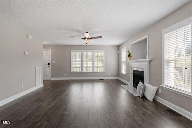 44 Clarke Ct, Angier, NC 27592 - photo 10