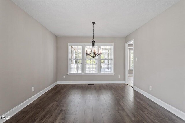 44 Clarke Ct, Angier, NC 27592 - photo 11