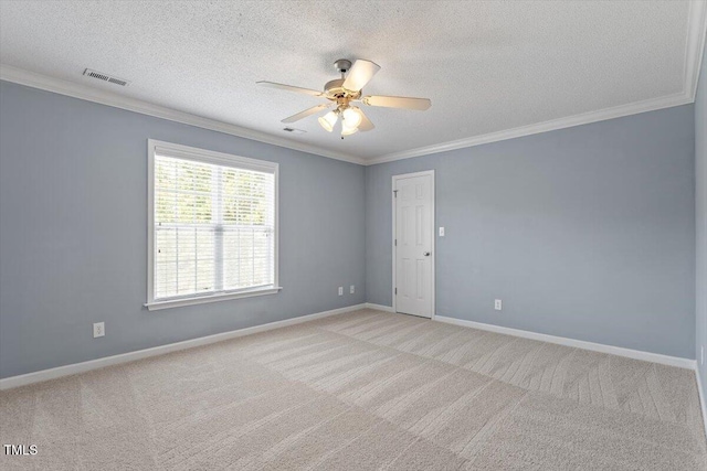 44 Clarke Ct, Angier, NC 27592 - photo 21