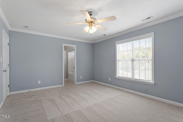 44 Clarke Ct, Angier, NC 27592 - photo 22