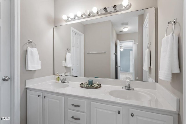 44 Clarke Ct, Angier, NC 27592 - photo 23
