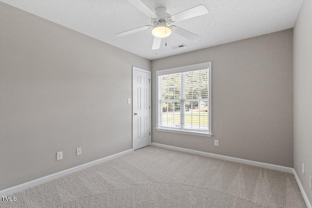 44 Clarke Ct, Angier, NC 27592 - photo 24