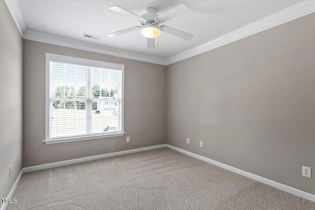 44 Clarke Ct, Angier, NC 27592 - photo 25