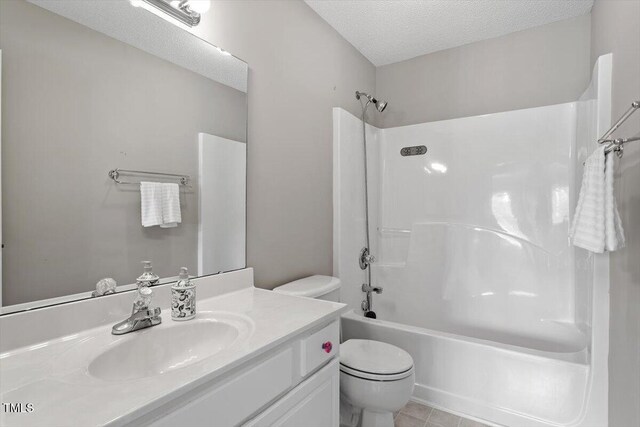 44 Clarke Ct, Angier, NC 27592 - photo 26