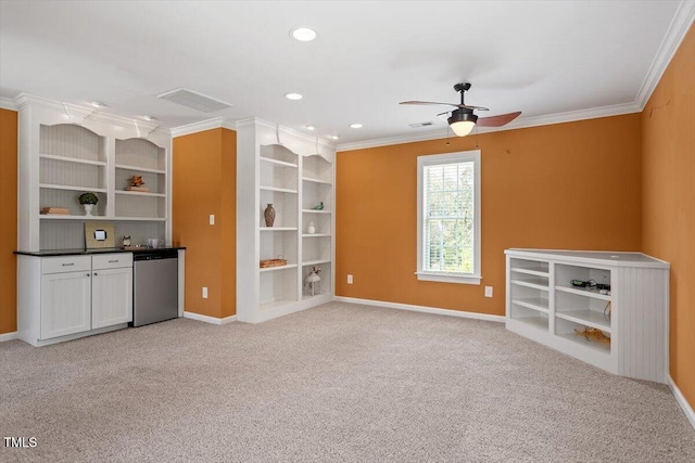 44 Clarke Ct, Angier, NC 27592 - photo 27