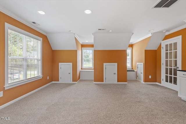 44 Clarke Ct, Angier, NC 27592 - photo 29