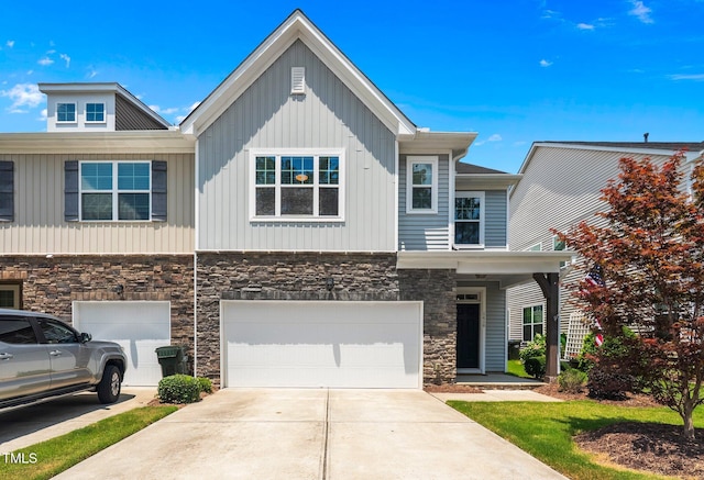 1410 Southpoint Trl, Durham, NC 27713 - photo 1