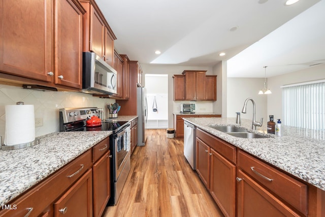 1410 Southpoint Trl, Durham, NC 27713 - photo 6