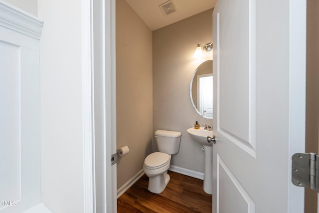 1410 Southpoint Trl, Durham, NC 27713 - photo 13