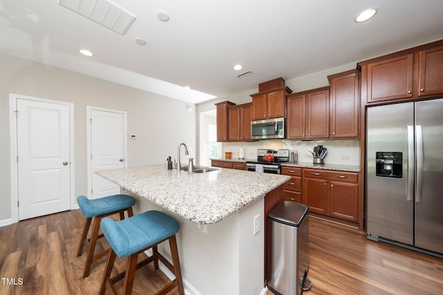 1410 Southpoint Trl, Durham, NC 27713 - photo 5