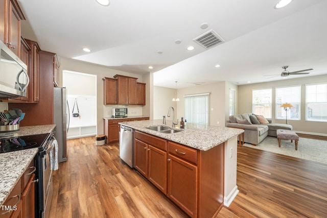 1410 Southpoint Trl, Durham, NC 27713 - photo 4