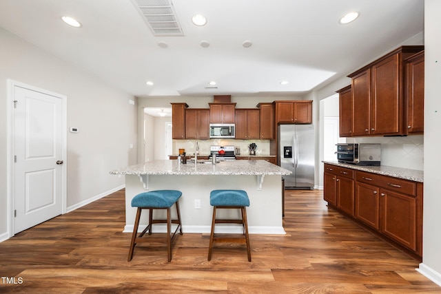 1410 Southpoint Trl, Durham, NC 27713 - photo 3