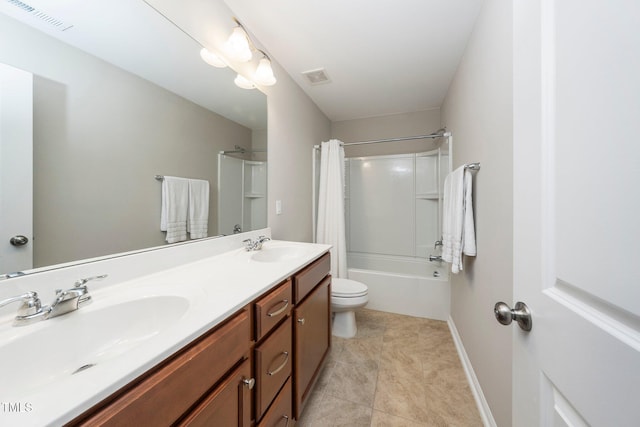 1410 Southpoint Trl, Durham, NC 27713 - photo 23