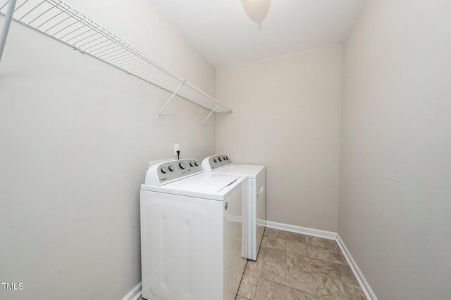 1410 Southpoint Trl, Durham, NC 27713 - photo 26