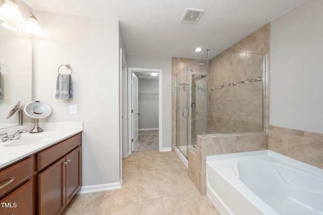 1410 Southpoint Trl, Durham, NC 27713 - photo 19