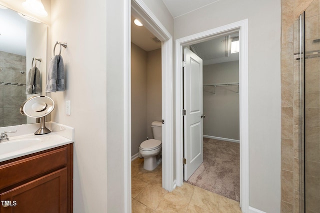 1410 Southpoint Trl, Durham, NC 27713 - photo 20
