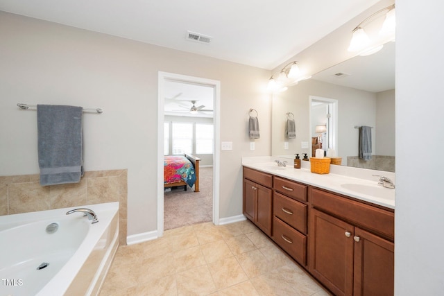 1410 Southpoint Trl, Durham, NC 27713 - photo 21