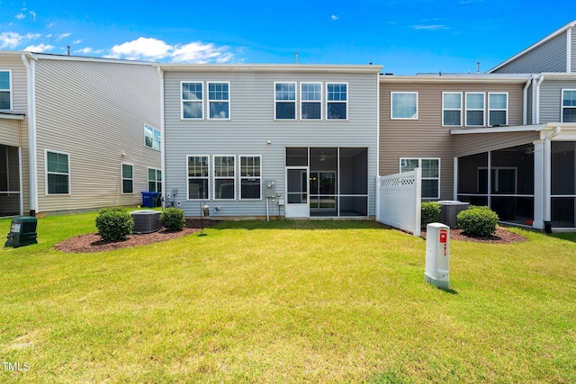 1410 Southpoint Trl, Durham, NC 27713 - photo 29