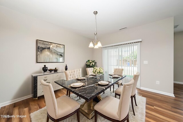 1410 Southpoint Trl, Durham, NC 27713 - photo 10