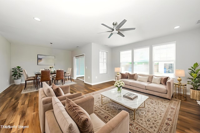 1410 Southpoint Trl, Durham, NC 27713 - photo 8
