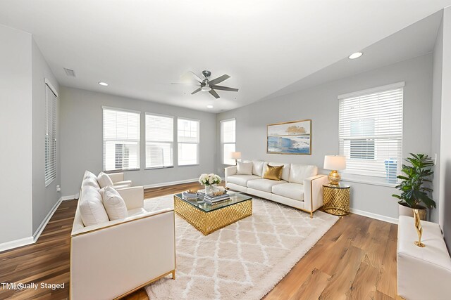 1410 Southpoint Trl, Durham, NC 27713 - photo 11