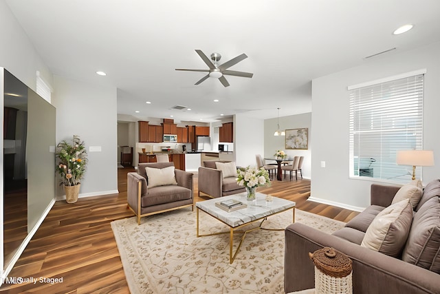 1410 Southpoint Trl, Durham, NC 27713 - photo 7
