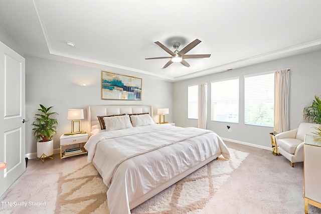 1410 Southpoint Trl, Durham, NC 27713 - photo 17