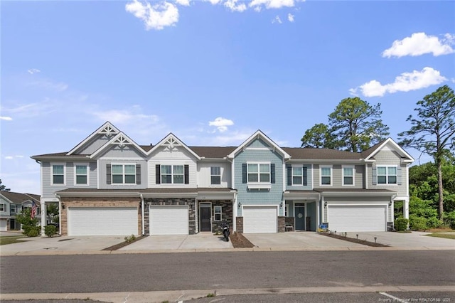213 White Stone Pl, Wilmington, NC 28411 - photo 1