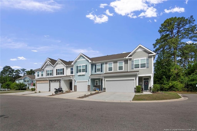 213 White Stone Pl, Wilmington, NC 28411 - photo 2