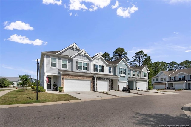 213 White Stone Pl, Wilmington, NC 28411 - photo 3