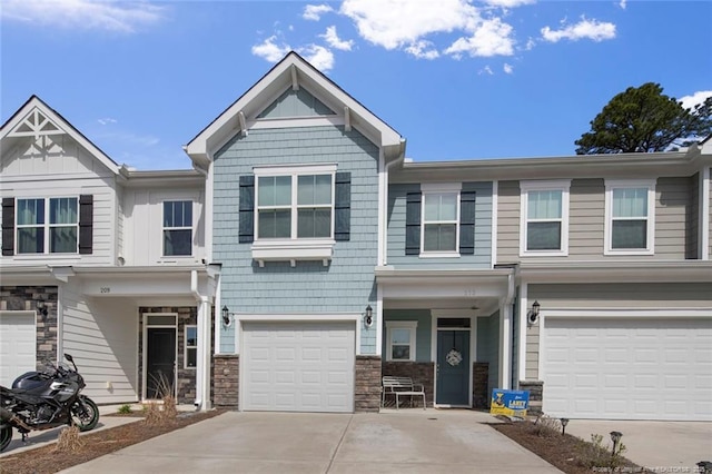213 White Stone Pl, Wilmington, NC 28411 - photo 4