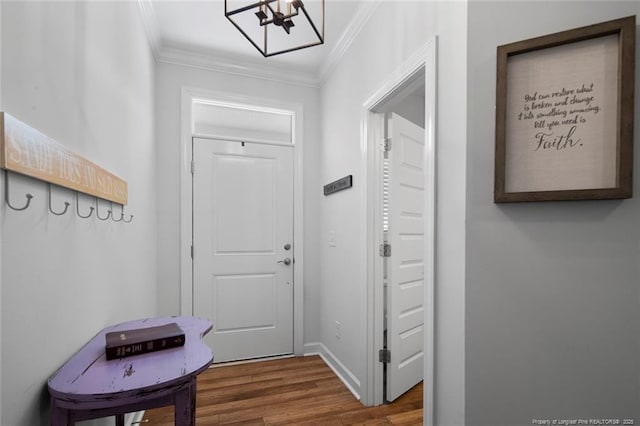 213 White Stone Pl, Wilmington, NC 28411 - photo 6