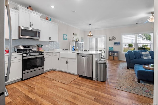 213 White Stone Pl, Wilmington, NC 28411 - photo 10