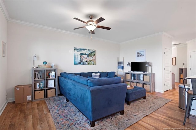 213 White Stone Pl, Wilmington, NC 28411 - photo 15