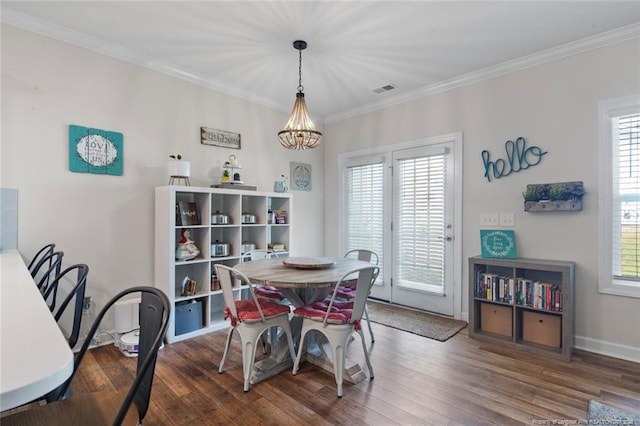 213 White Stone Pl, Wilmington, NC 28411 - photo 18