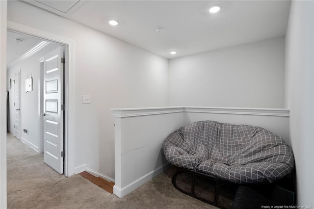213 White Stone Pl, Wilmington, NC 28411 - photo 19