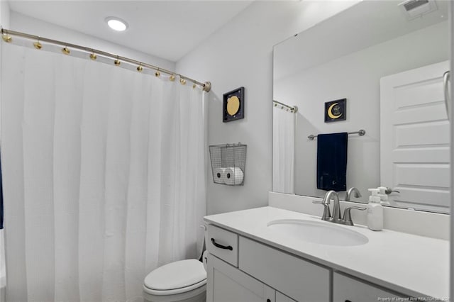 213 White Stone Pl, Wilmington, NC 28411 - photo 20