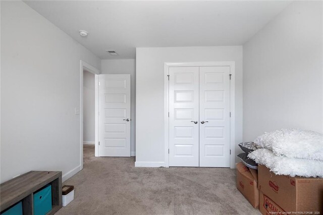 213 White Stone Pl, Wilmington, NC 28411 - photo 24
