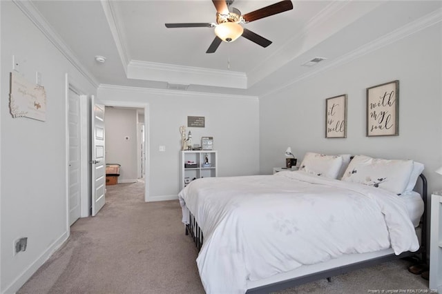 213 White Stone Pl, Wilmington, NC 28411 - photo 28