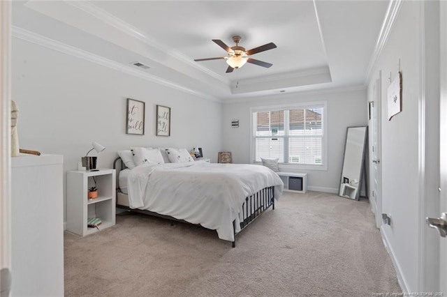213 White Stone Pl, Wilmington, NC 28411 - photo 27