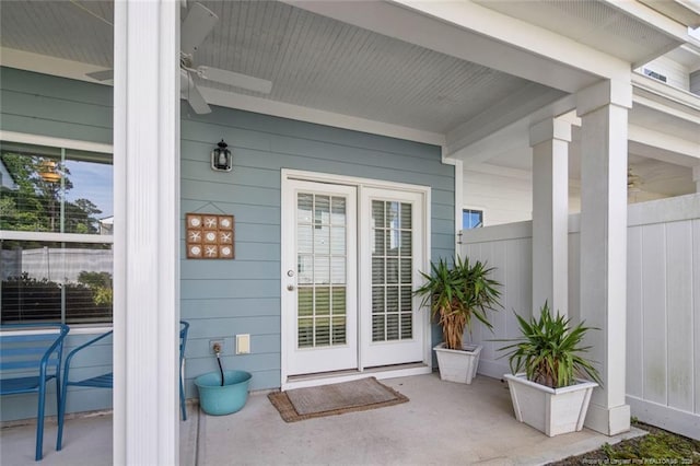 213 White Stone Pl, Wilmington, NC 28411 - photo 32