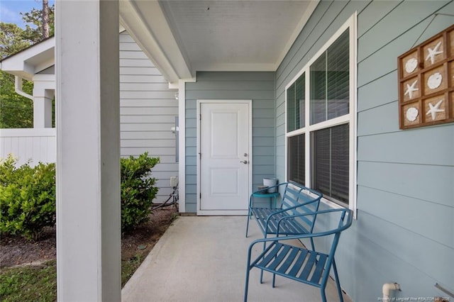 213 White Stone Pl, Wilmington, NC 28411 - photo 33