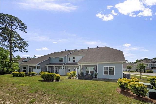213 White Stone Pl, Wilmington, NC 28411 - photo 36